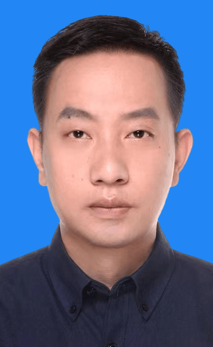 郑晓东 衢州市新生代企业家联谊会常务副会长