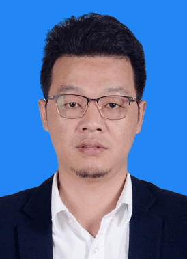 吴亚军 衢州市新生代企业家联谊会副会长