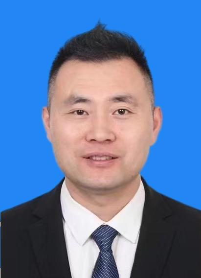 何时鲜 衢州市新生代企业家联谊会常务副会长