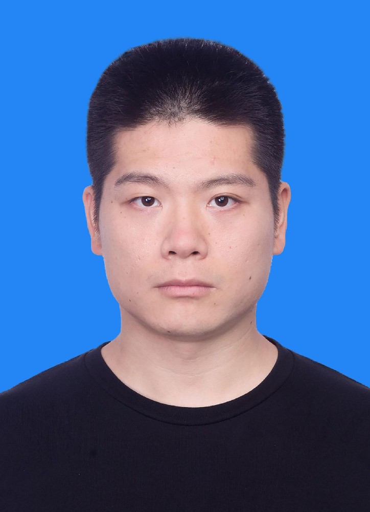 金雄威 衢州市新生代企业家联谊会常务副会长