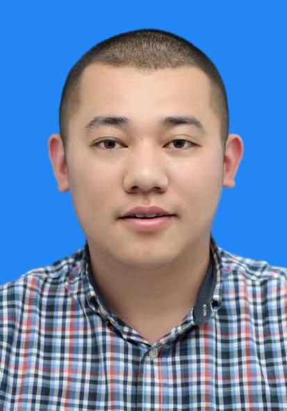 李赛  衢州市新生代企业家联谊会副会长