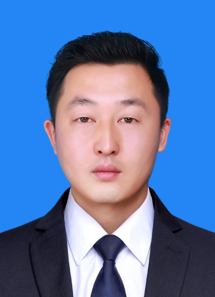 林洁  衢州市新生代企业家联谊会副会长