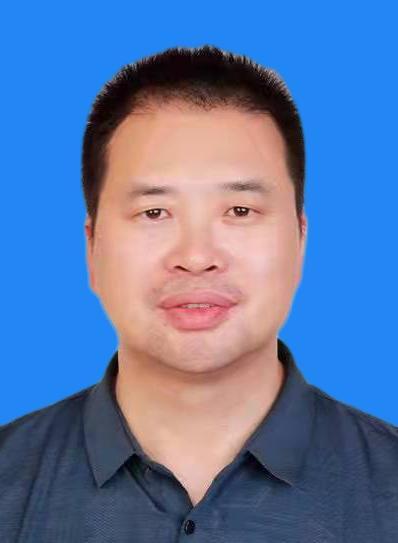 刘京伟  衢州市新生代企业家联谊会副会长