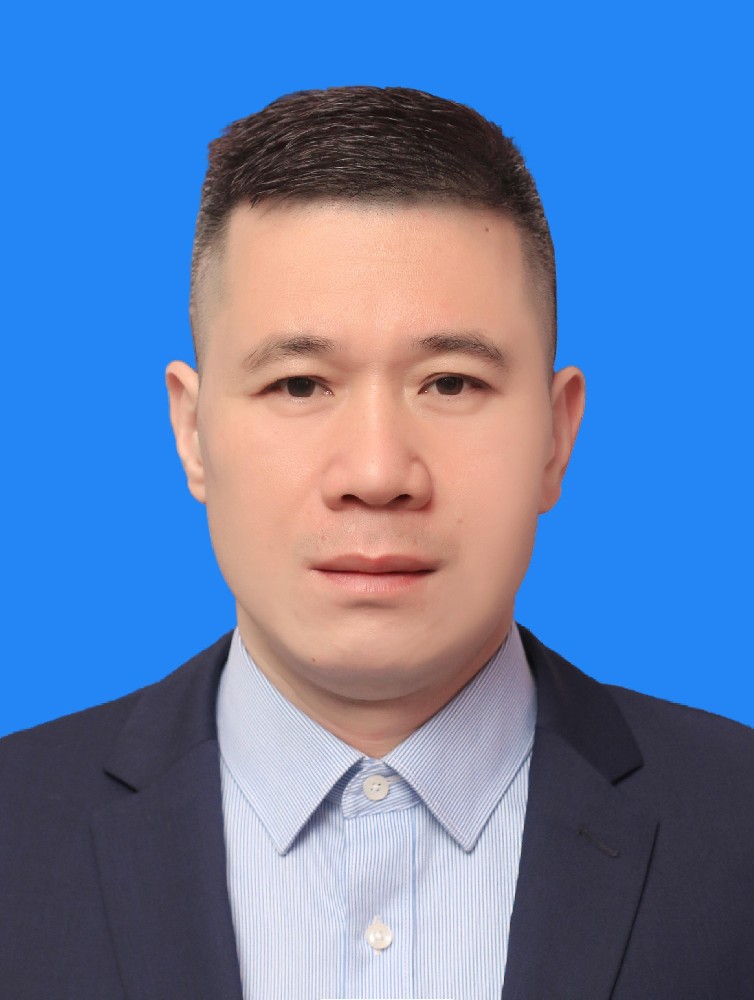 余利君  衢州市新生代企业家联谊会党支部书记、秘书长