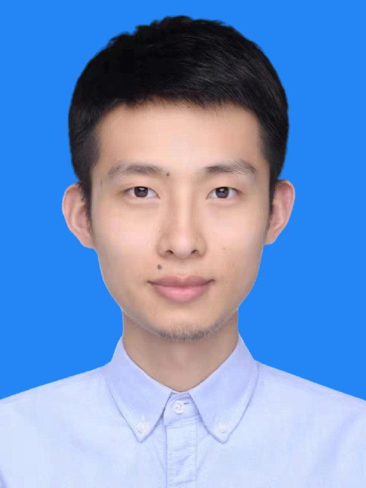 杜国帅 衢州市新生代企业家联谊会副会长