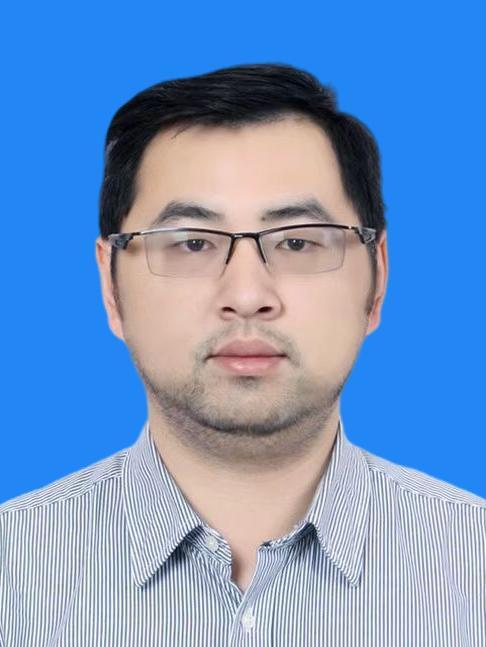 余恒  衢州市新生代企业家联谊会常务副会长