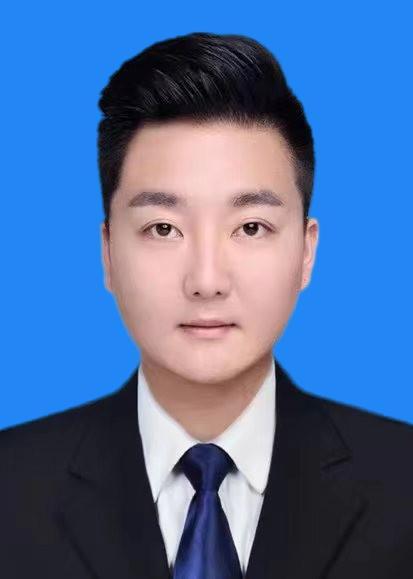 詹奇  衢州市新生代企业家联谊会常务副会长