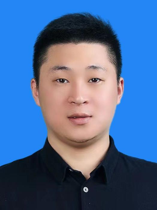 周剑  衢州市新生代企业家联谊会常务副会长