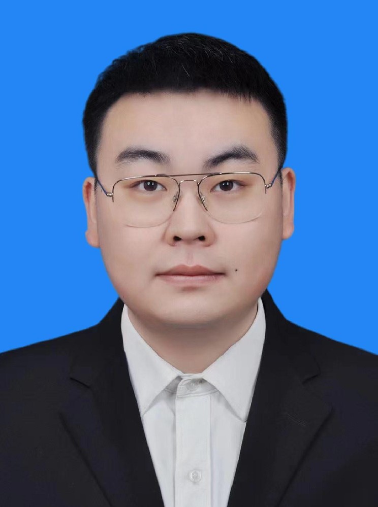 葛亮  衢州市新生代企业家联谊会副会长