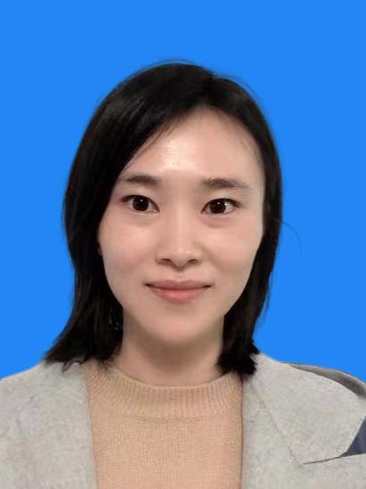 鄢颖 衢州市新生代企业家联谊会副会长