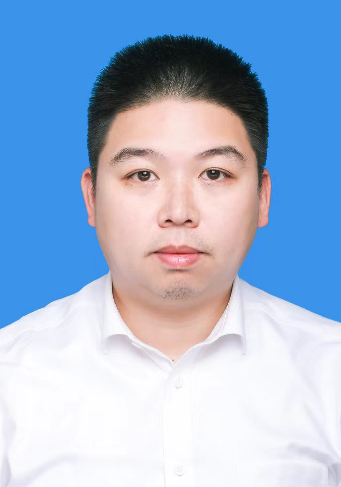 潘昌 衢州市新生代企业家联谊会副会长