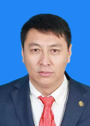 李可义 衢州市新生代企业家联谊会副会长