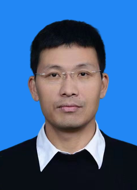 严锋 衢州市新生代企业家联谊会常务副会长