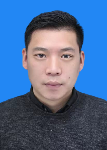 吴昊皓  衢州市新生代企业家联谊会常务副会长