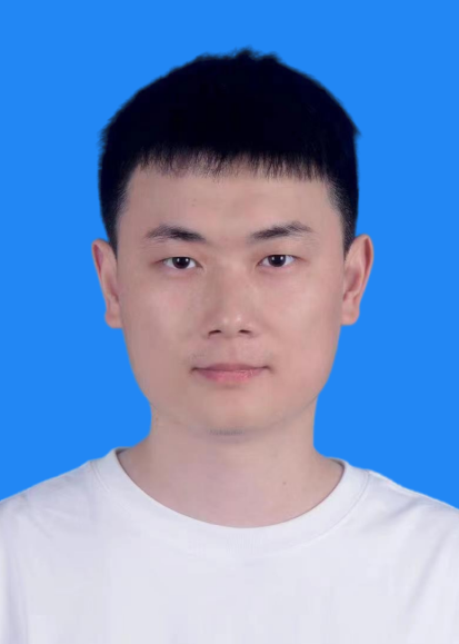 任真  衢州市新生代企业家联谊会副会长