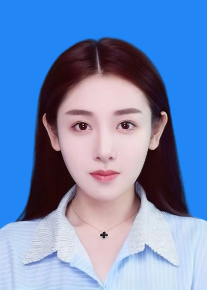 董钰雯  衢州市新生代企业家联谊会副会长