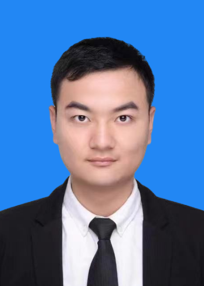 吴英挺  衢州市新生代企业家联谊会副会长