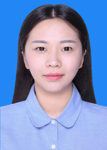 李秋  衢州市新生代企业家联谊会副会长