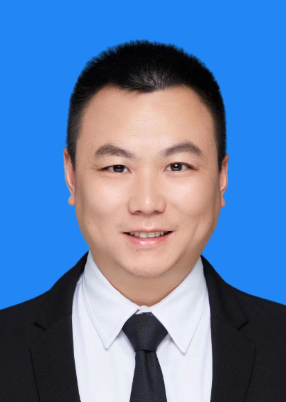 周云  衢州市新生代企业家联谊会常务副会长