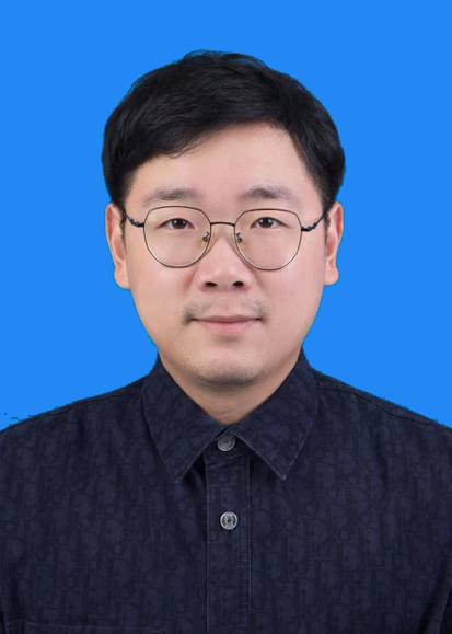 厉佳佳  衢州市新生代企业家联谊会副会长