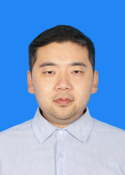 俞巨钵  衢州市新生代企业家联谊会副会长