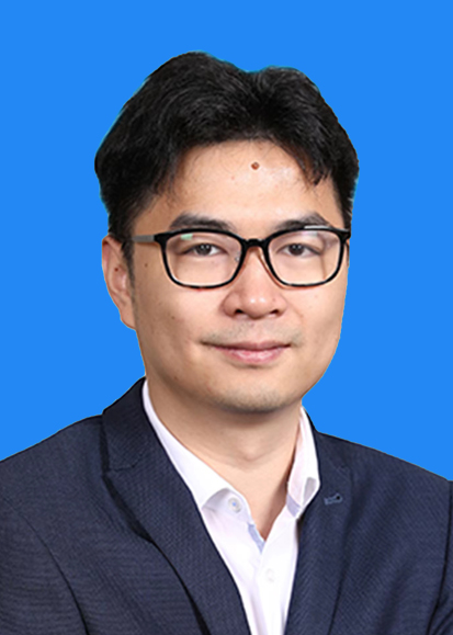 姚冀众  衢州市新生代企业家联谊会副会长