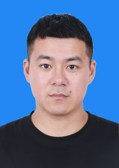 姜开伟  衢州市新生代企业家联谊会常务副会长