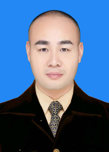 徐元龙  衢州市新生代企业家联谊会副会长