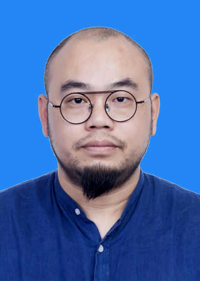 方建津  衢州市新生代企业家联谊会副会长