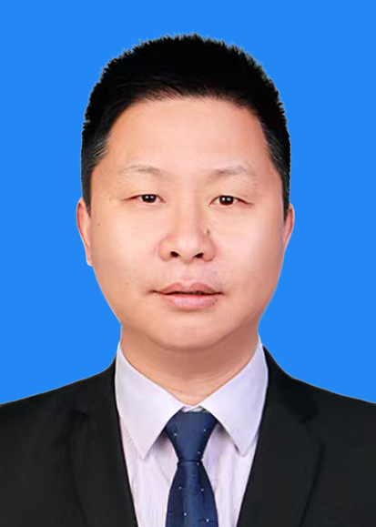 方流庆  衢州市新生代企业家联谊会副会长