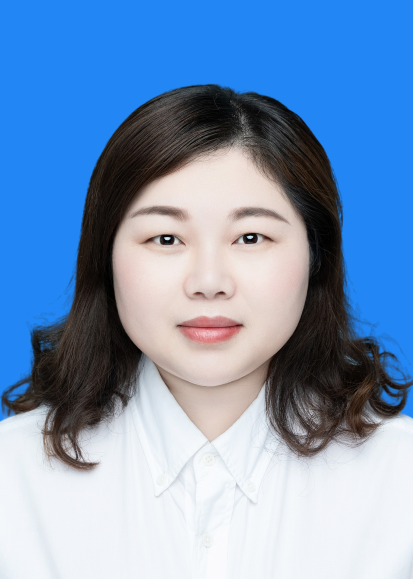 王晓婷  衢州市新生代企业家联谊会副会长