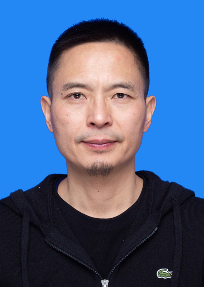 祝正有 衢州市新生代企业家联谊会副会长