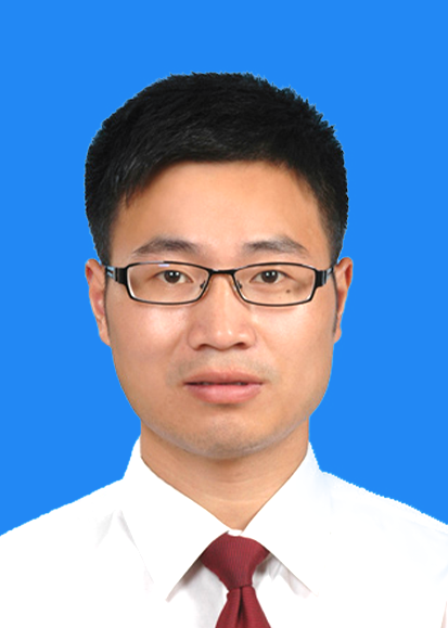 姚晓鹏  衢州市新生代企业家联谊会副会长