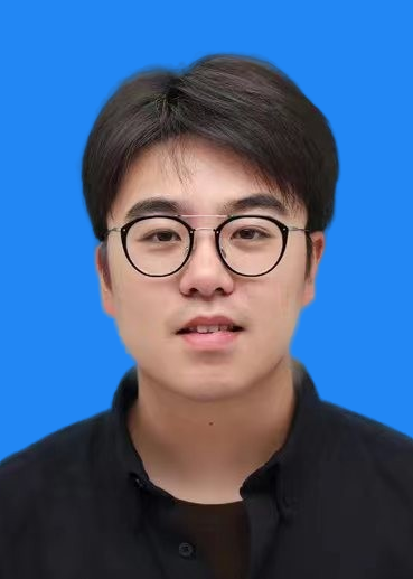 应岳峰  衢州市新生代企业家联谊会副会长